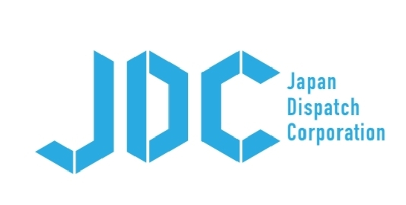 ＪＤＣ新宿　スクーターのオイル交換