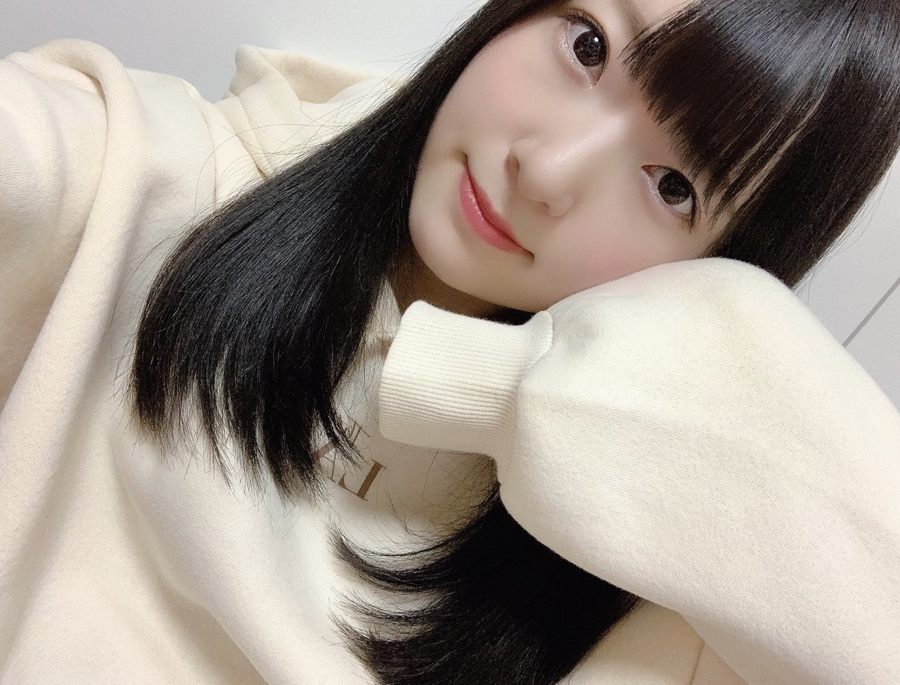 2/13(土) プリュ撮影会vol.175『赤津杏子 個人撮影会』