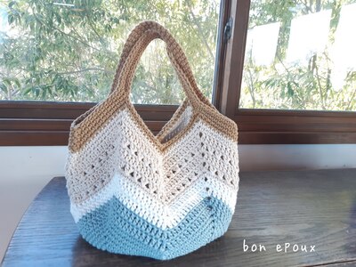 編み物教室ネット予約