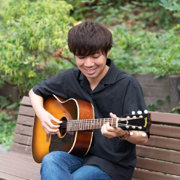 正一（北千住ほんちょう校）