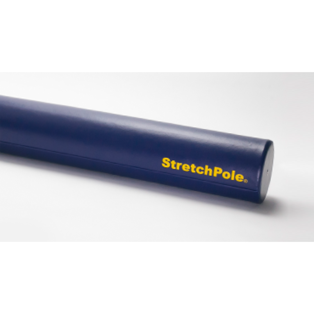 StrechPole®ストレッチ
