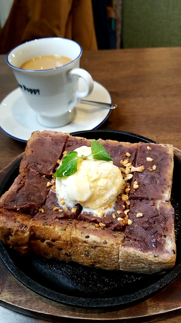 杉山正博「名古屋＆東海3県まちさんぽ（ときどき車中泊）」