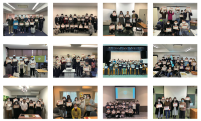 主婦の方歓迎（女性限定講座も用意）誰でもできる！仕事になる資格「スマホマイスター」100回線取得で680,000円！