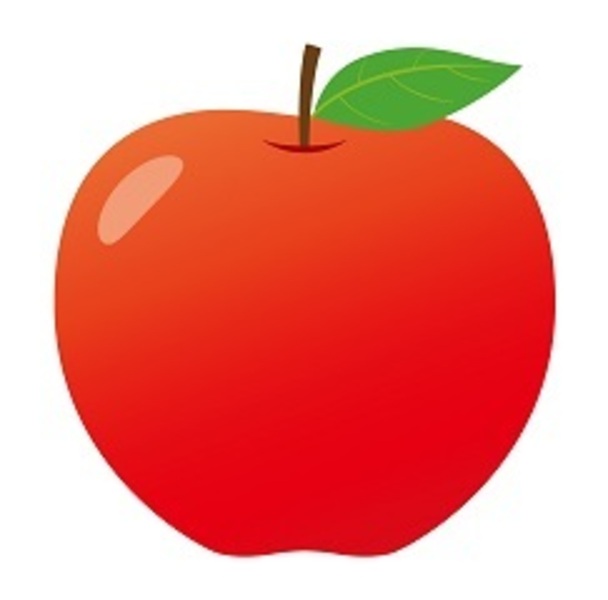 【ワ】子宮頸がんワクチン（シルガード）≪アプリ予約限定≫