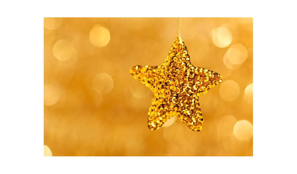 願いを叶えるヨガWS