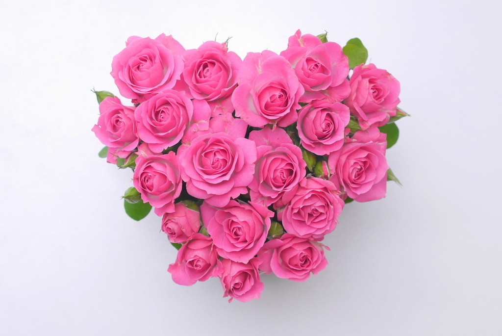 グループコーチング（コンサルティング）