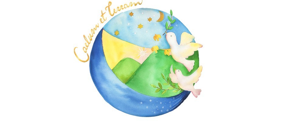 新時代の３０分オンラインセッション（LINE電話）