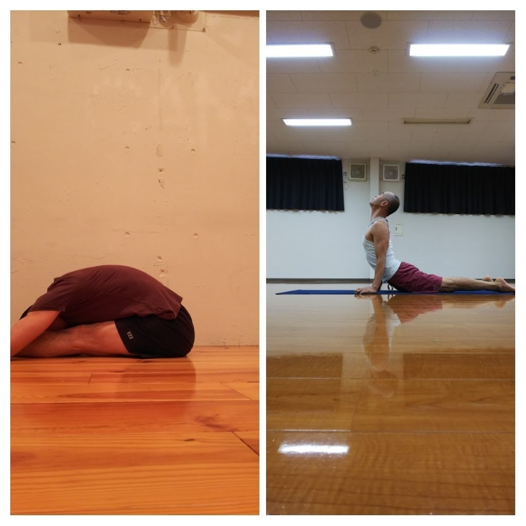 6/26(水)【新潟】正しい筋膜リリースの方法を学ぼう！