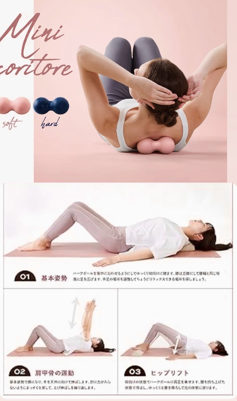 ð§ââïž75åã»ã«ããããµãŒãžã§ãªã©ãã¯ã¹