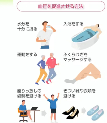🧘‍♀️75分セルフマッサージでリラックス