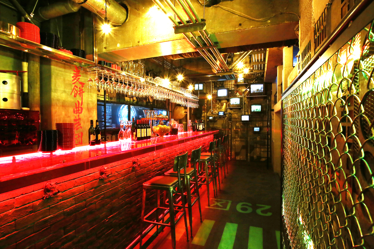 【ロケ撮影レンタル】1.5万円／1H〈昼間・夜〉