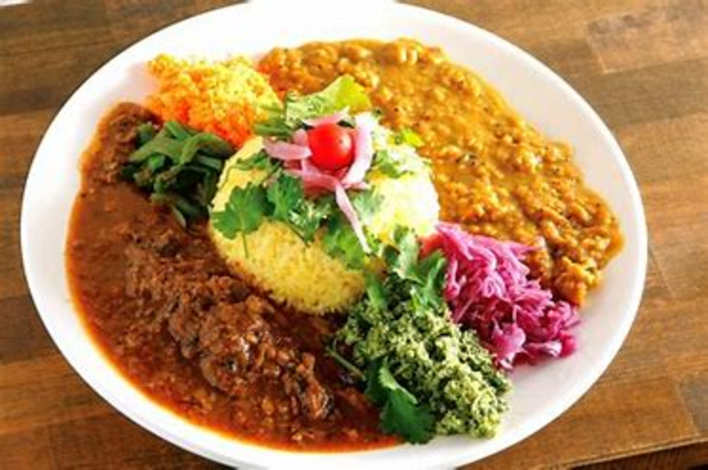 お久しぶりです‼！ポジティブになれるカレパ＆説明体験会 ＆プチリーディング