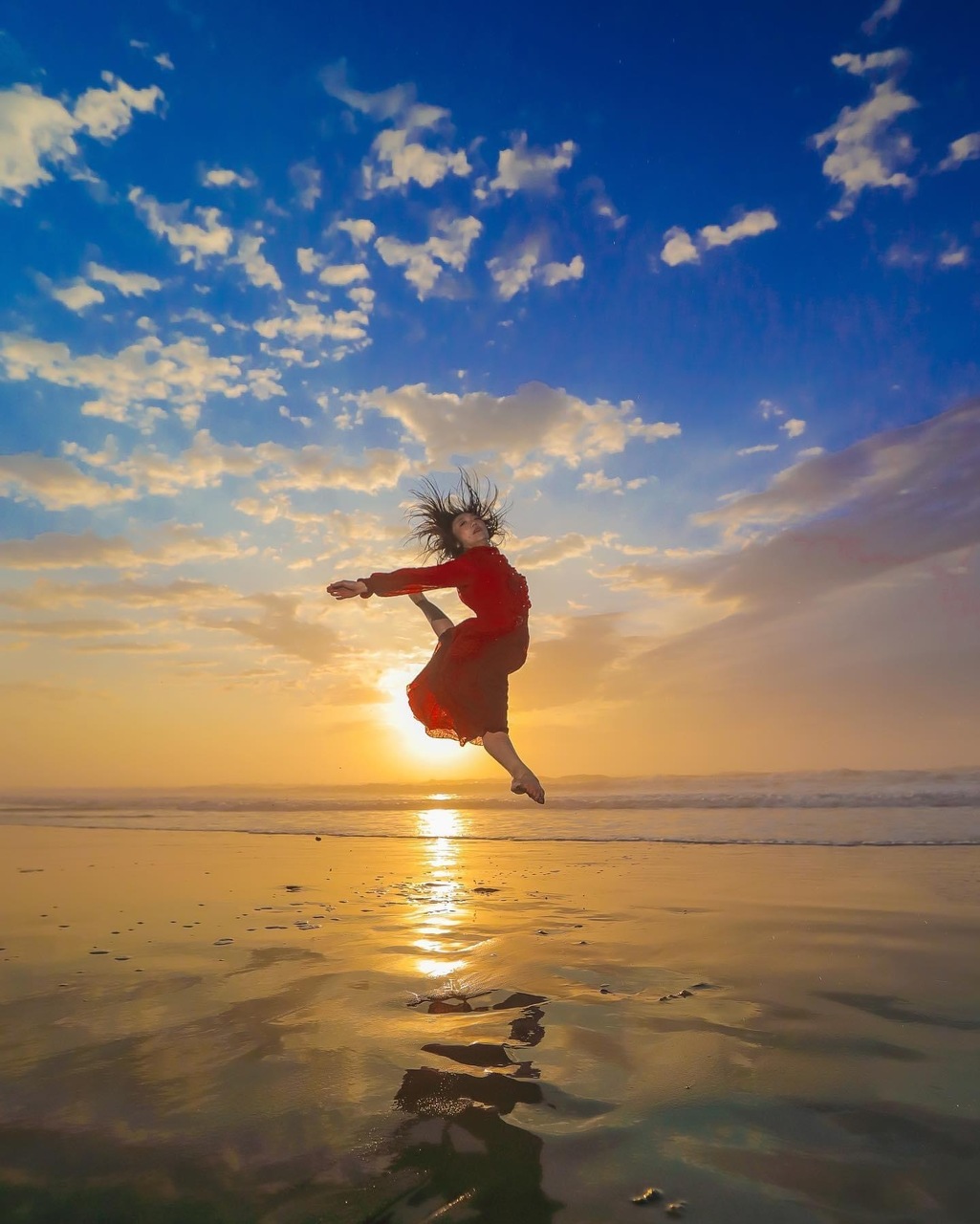 コンテンポラリージャズ（Style会員無料）