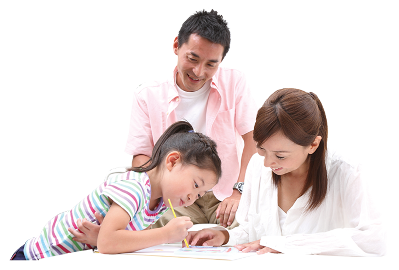 LITALICO@予約ページ_TEST