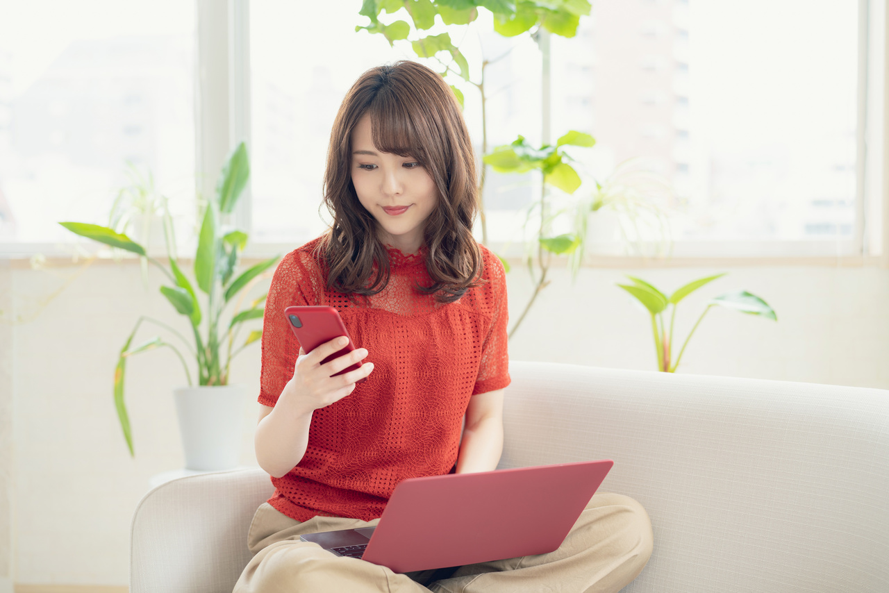 出雲店のご予約