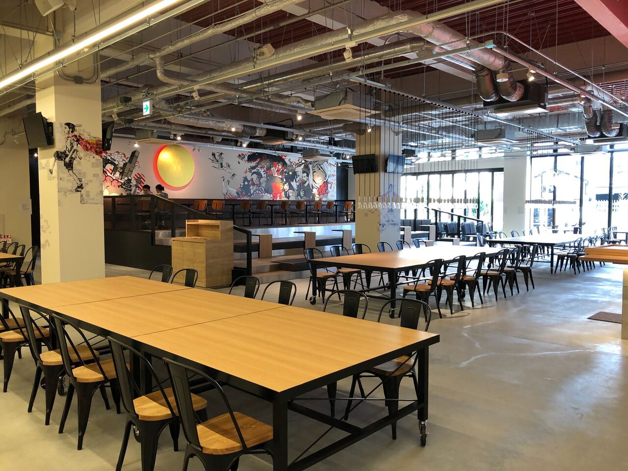 コロナワクチン職域接種予約