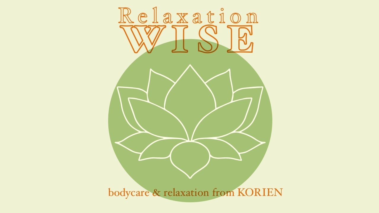 ご予約時について