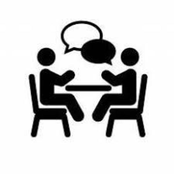 2月分就労定着支援個別相談