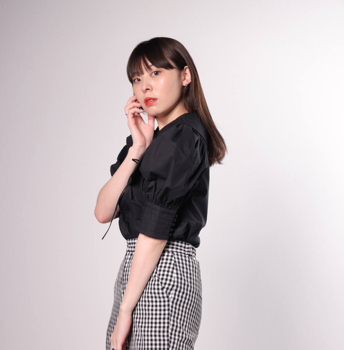 MIYU / Kids Jazz 初級