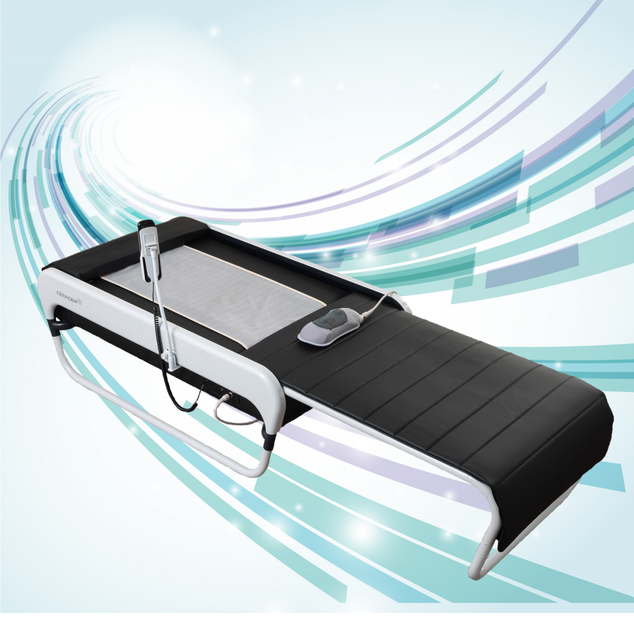 〜地元情報誌『スマイル』見たでお得なキャンペーン実施中♪〜マスターV3