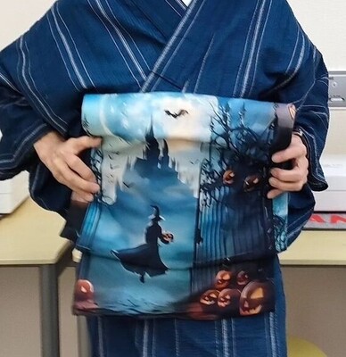 おりひめミシン教室