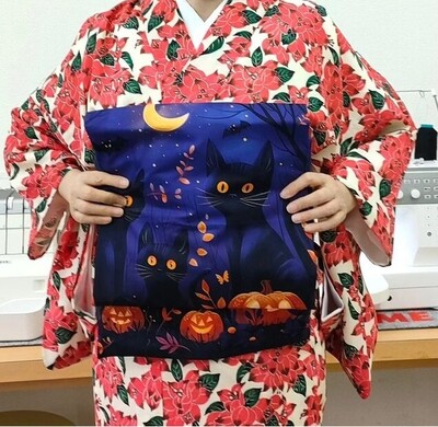 おりひめミシン教室