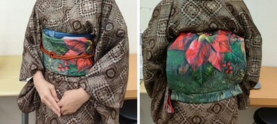 おりひめミシン教室