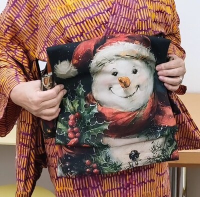 おりひめミシン教室