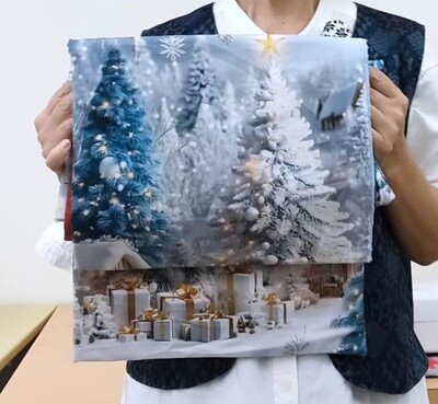 おりひめミシン教室