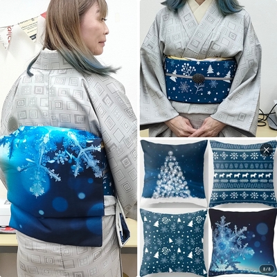 おりひめミシン教室