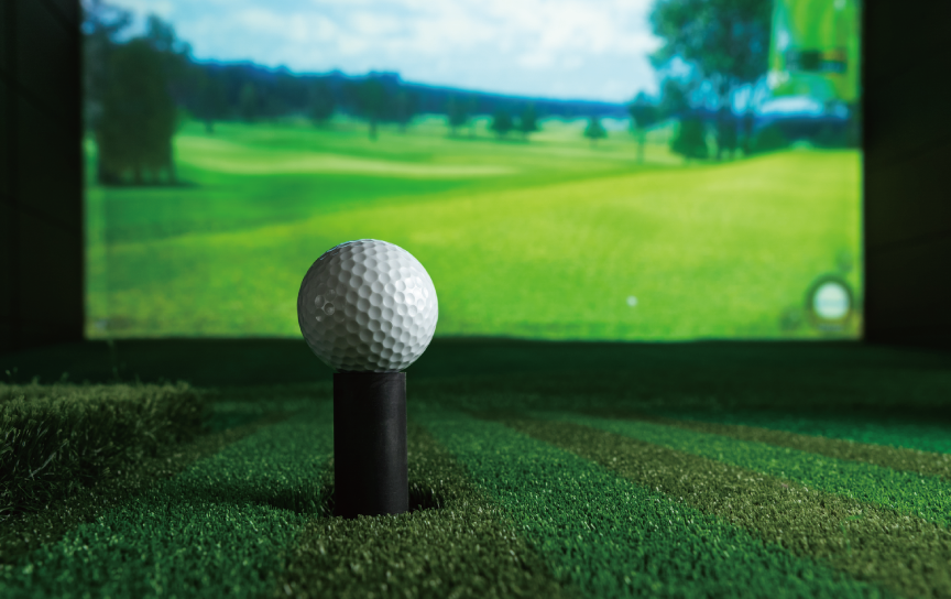 一般会員様はこちら