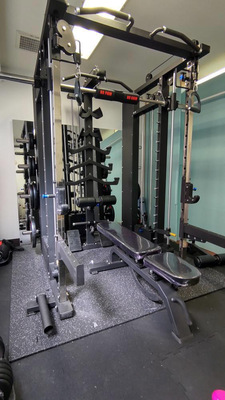 浅草橋店・セッション予約ページ