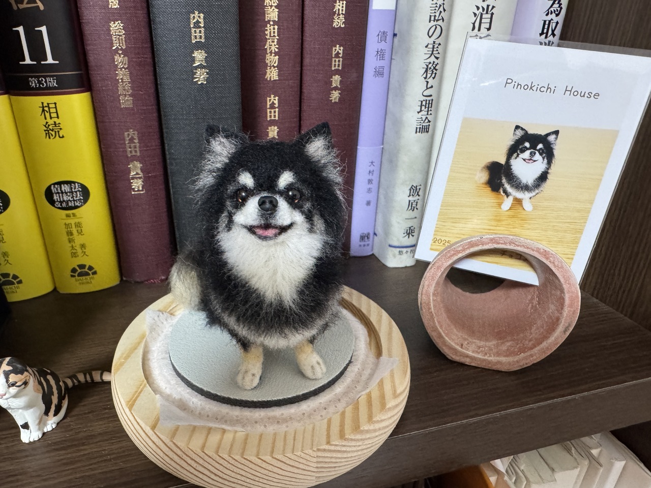 相談予約ページはこちら