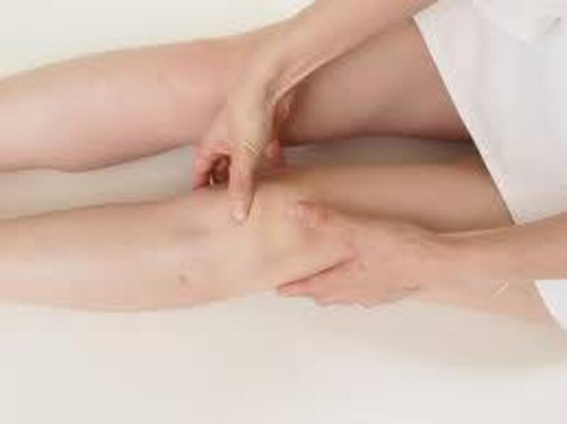 ～ご予約について～