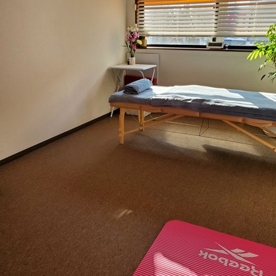 ～ご予約について～