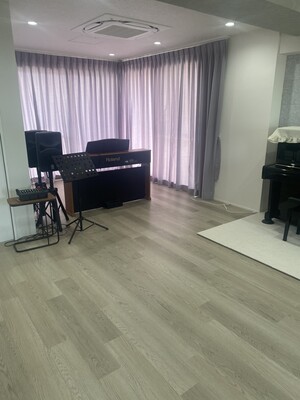 レンタルスペースのご予約はこちら