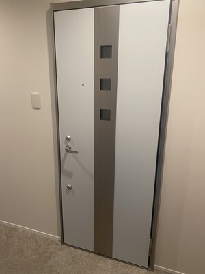 レンタルスペースのご予約はこちら