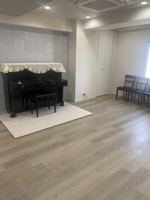 レンタルスペースのご予約はこちら