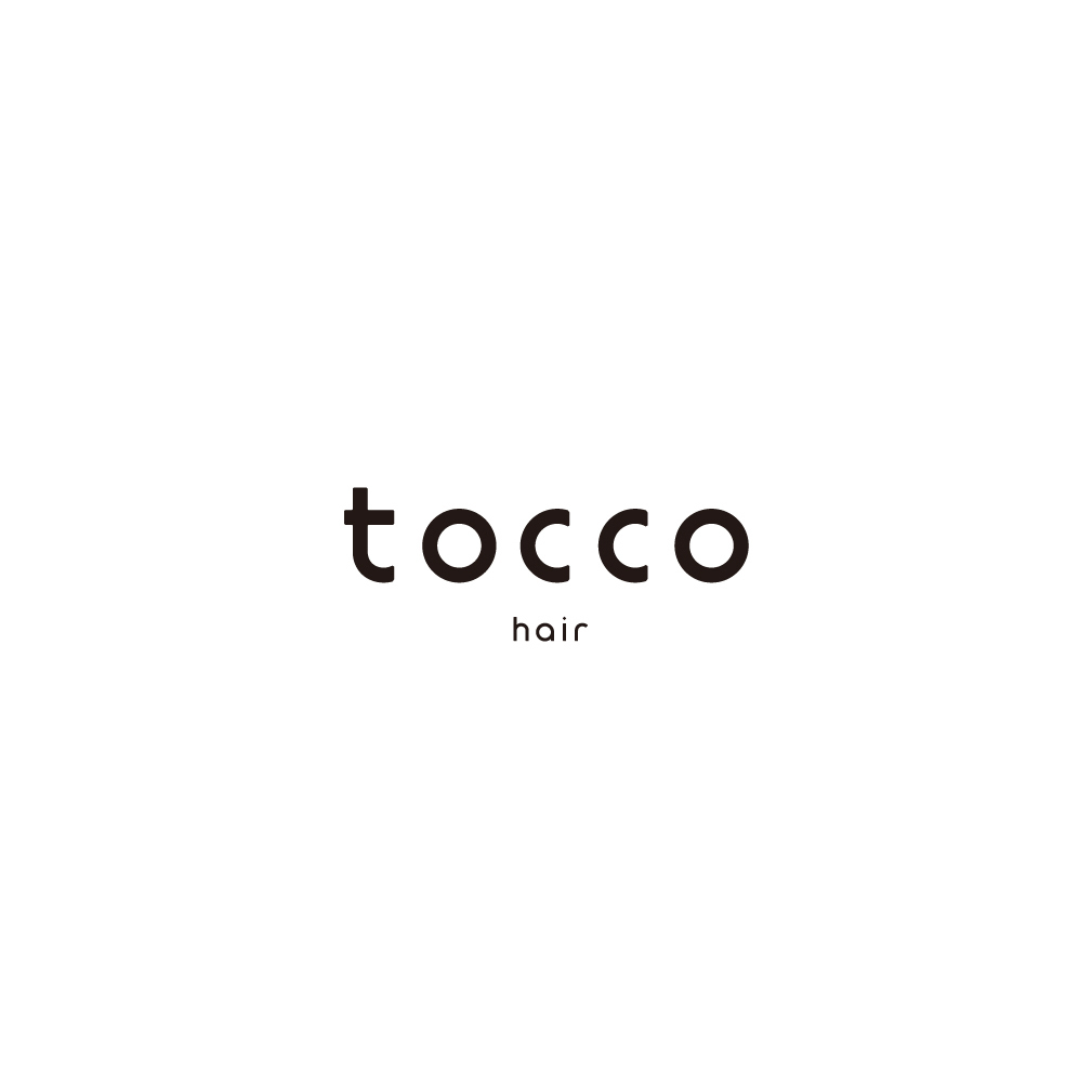 tocco hair