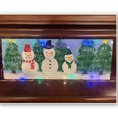 12〜1月Junior class体験募集（新1〜6年生）