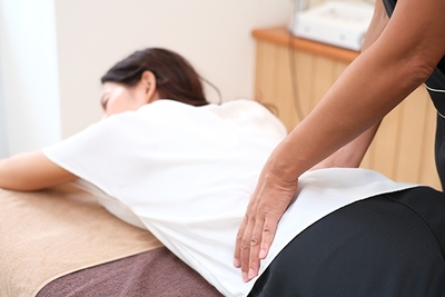 【小顔ハイフ 最短痩身 美肌脱毛 】Aesthetic Salon Bellefine（ベルフィーヌ）千葉中央店の予約