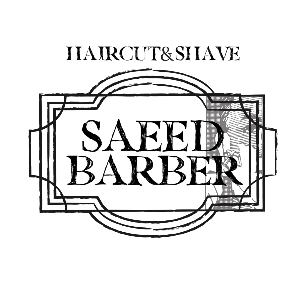 予約ページはこちらから