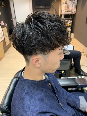 予約ページはこちらから