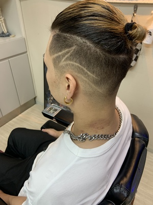 予約ページはこちらから