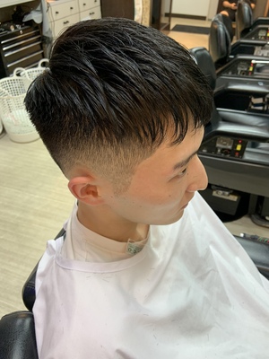 予約ページはこちらから