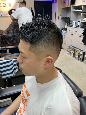 予約ページはこちらから