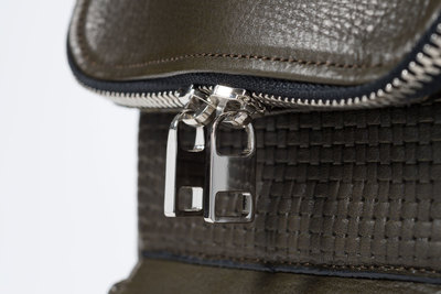 THREAD&SPICE SHOWROOM ご予約