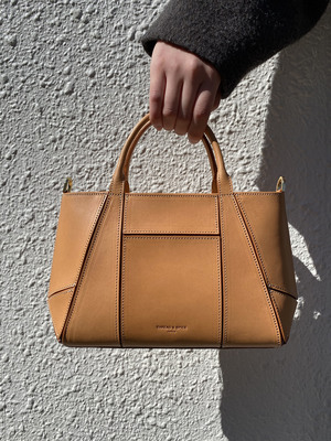 THREAD&SPICE SHOWROOM ご予約