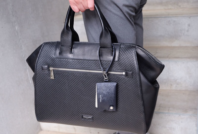 THREAD&SPICE SHOWROOM ご予約