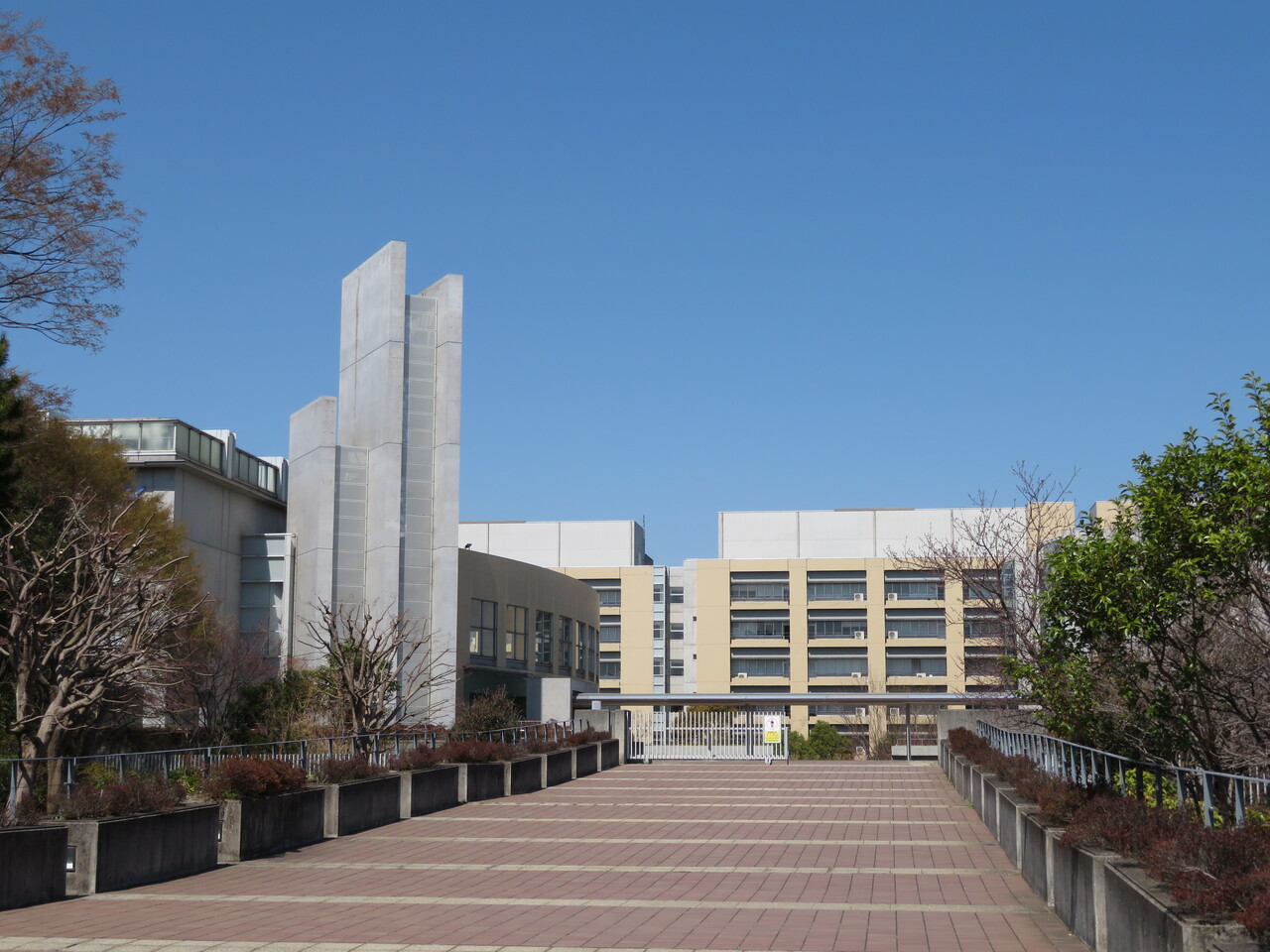 新型コロナウイルスワクチン職域接種（３回目）